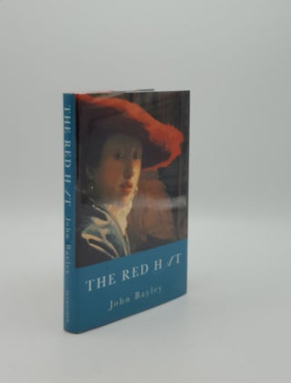 Item #156118 THE RED HAT. BAYLEY John