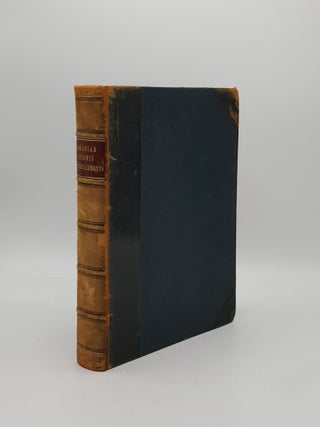Item #157000 THE ARABIAN NIGHTS ENTERTAINMENTS. STRATTON Helen ROBINSON W. H., NORBURYA E., DAVIS...