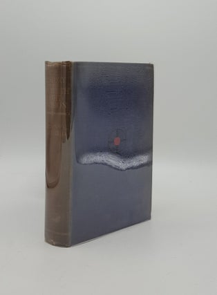 Item #157155 THE HISTORY OF THE TWENTIETH (LIGHT) DIVISION. INGLEFIELD V. E