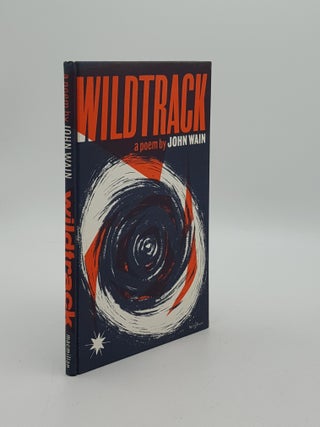 WILDTRACK