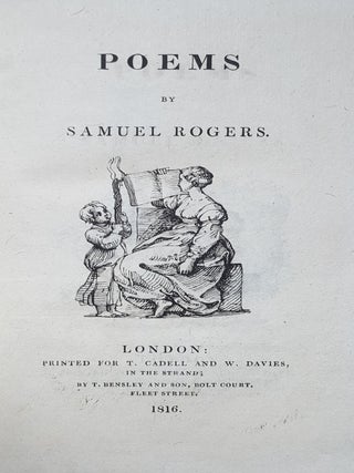 POEMS