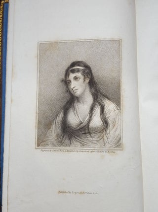 PSYCHE With Other Poems.