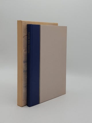 Item #159084 VALSE DES FLEURS A Day in St Petersburg and a Ball at the Winter Palace in 1868....