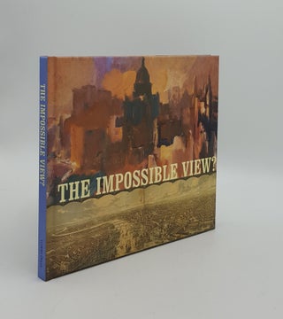 Item #159502 THE IMPOSSIBLE VIEW? BROOKS Lindsay