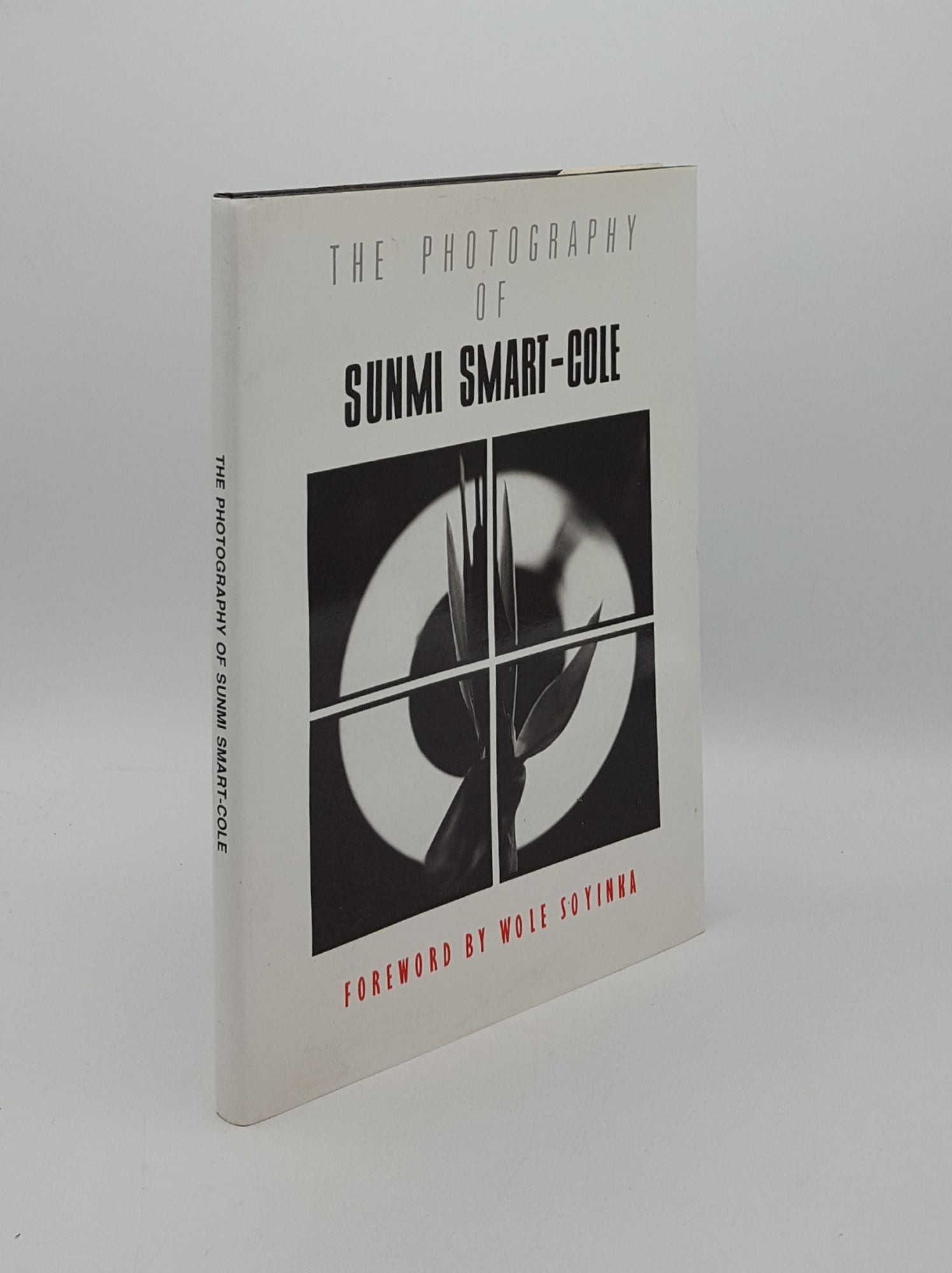 SMART-COLE Sumni - The Photography of Sunmi Smart-Cole