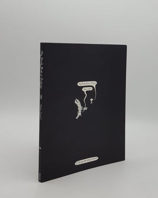 Item #160425 THE BLACK BOOK OF FALLING. STUART Peter