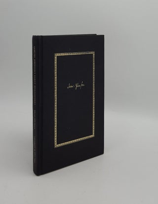 Item #160672 SAMUEL JOHNSON'S EARLY BIOGRAPHERS. BRACK O. M. KELLEY Robert E
