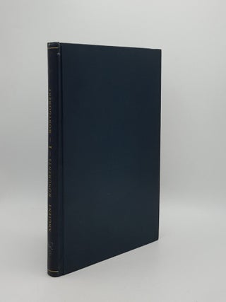 Item #161846 AN INVENTORY OF THE ANCIENT MONUMENTS IN THE COUNTY OF MONTGOMERY. The Royal...