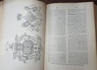 ARMORIAL FAMILIES A Directory of Some Gentlemen of Coat-Armour Showing Which Arms in Use at the Moment are Borne by Legal Authority.