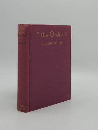 THE ORCHID