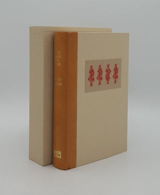 Item #164943 THE NOISE OF TIME. BARNES Julian