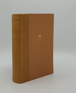 Item #166856 MOUNTAINEERING Lonsdale Library Vol. XVIII. SPENCER Sydney