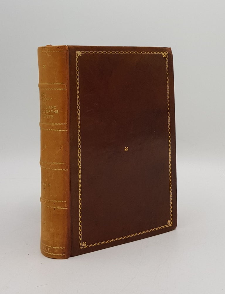 Item #168199 A HISTORY OF THE ARTS AND SCIENCES OF THE ANTIENTS Under the Following Heads The Art Military...Vol XI Part II. ROLLIN Charles.