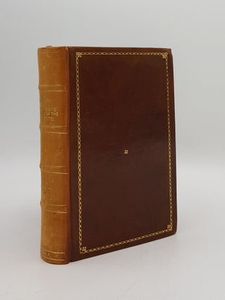 Item #168199 A HISTORY OF THE ARTS AND SCIENCES OF THE ANTIENTS Under the Following Heads The Art...