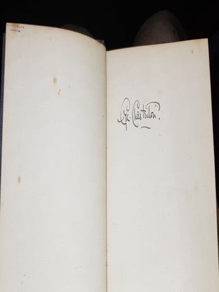 THE POETICAL WORKS OF ELIZABETH BARRETT BROWNING In Six Volumes.