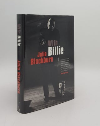 Item #168605 WITH BILLIE. BLACKBURN Julia