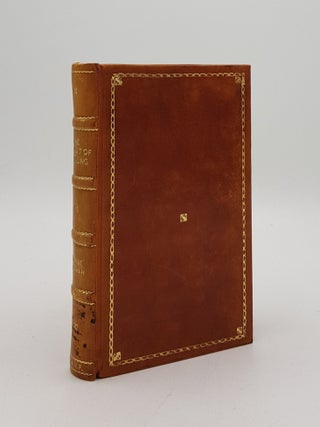 Item #168746 THE WALLET OF KAI LUNG. BRAMAH Ernest