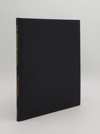 Item #168994 THE OXENHOLME HOUNDS When Where and How They Hunted Season 1934-5 The Illustrated...
