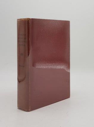 Item #169134 THE CONCISE STORY OF THE DOVER PATROL. BACON Admiral Sir R. H
