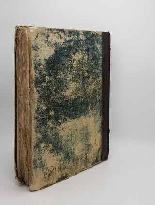 ROBERT LE DIABLE Opéra en 5 Actes Paroles de MM. E. Scribe & G. Delavigne Musique de Giacomo Meyerbeer Partition de Piano Arrangée par J.P. Pixis.