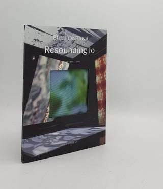 Item #169390 BILL FONTANA RESOUNDING LO. FERELI Melih