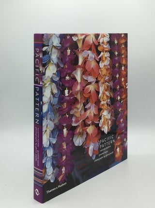 Item #169490 PACIFIC PATTERN. KUCHLER Susanne
