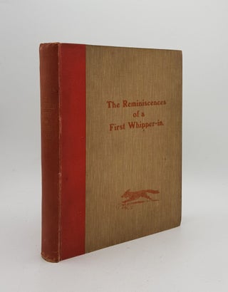 Item #169578 THE SEDGEFIELD COUNTRY In the Seventies and Eighties with Reminiscences of a First...