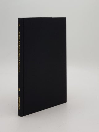 IF (Modern Film Scripts).