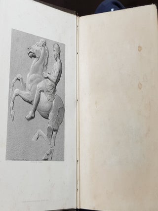 HINTS ON HORSEMANSHIP To a Nephew and Niece or Common Sense and Common Errors in Common Riding.