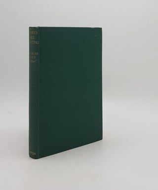 Item #170984 NEARLY ALL HUNTING 25 Couple of Sporting and Almost Sporting Essays. LYNE Michael...
