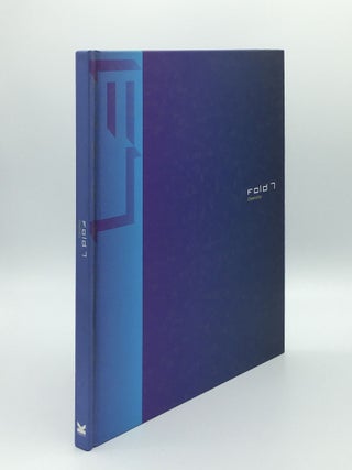 Item #171125 CHEMISTRY. FOLD 7