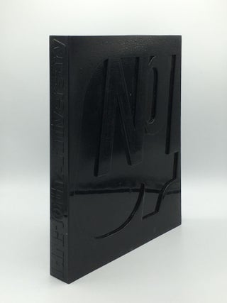 Item #171143 IdN MAGAZINE 10TH ANNIVERSARY ISSUE My Favourite. International Designers Network