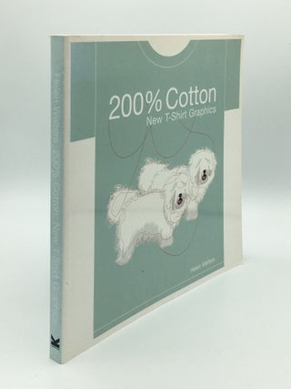 Item #171217 200% COTTON New T-Shirt Graphics. WALTERS Helen