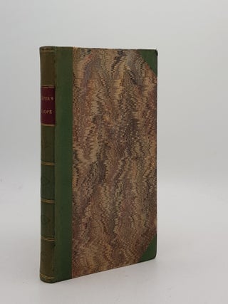 Item #171488 RECOLLECTIONS OF EUROPE. COOPER J. Fenimore