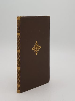 Item #172619 THE HISTORY OF MR POLLY. WELLS H. G