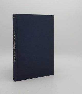 Item #172966 THE EFFECTS OF WORLD WAR 1 War Communism in Hungary 1919. PETERI Gyorgy