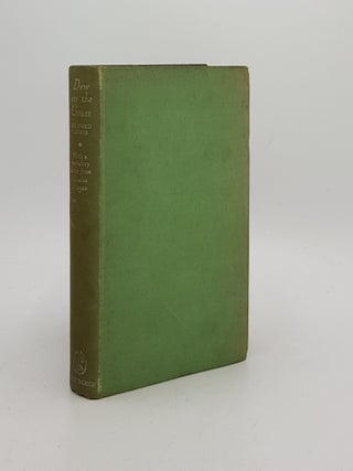 Item #173206 DEW ON THE GRASS. LEWIS Eiluned