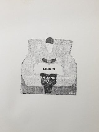 LADYSMEAD