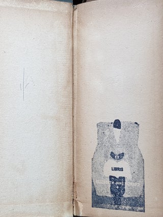 OSCAR WILDE A Critical Study.