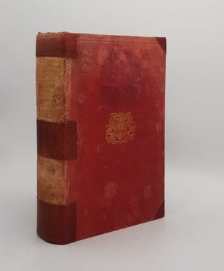 Item #173703 KELLY'S DIRECTORY OF DERBYSHIRE, LEICESTERSHIRE AND RUTLAND 1888. Kelly, Co