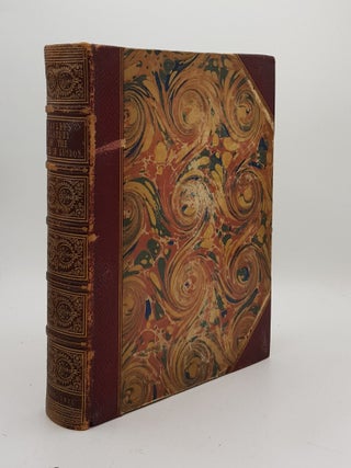 Item #175228 THE HISTORY AND ANTIQUITIES OF THE TOWER OF LONDON With Biographical Anecdotes of...