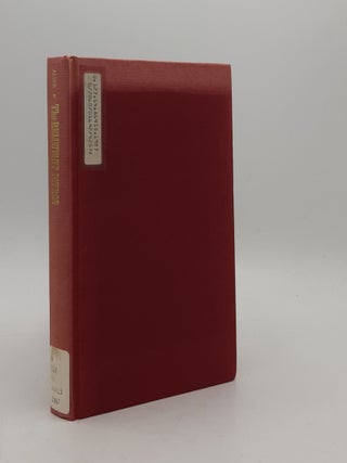 Item #177057 THE RELUCTANT PATRON Science and the State in Britain 1850-1920. ALTER Peter