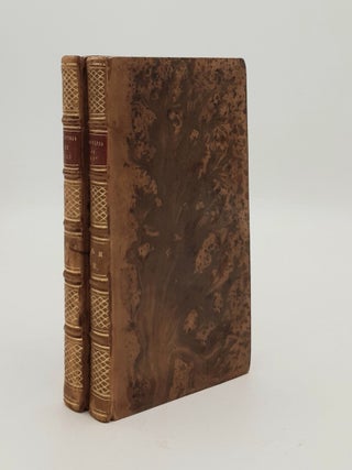 Item #178472 MEMOIRES DE MR. JOLI Conseiller au Parlement Contenant l`Histoire de la Regence...
