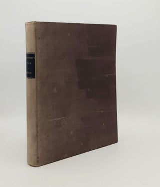 Item #178475 NARRATIVE OF THE WAR IN GERMANY AND FRANCE In 1813 and 1814. LONDONDERRY...