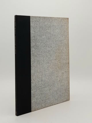 Item #178709 FOUR THEMES. PICASSO Pablo