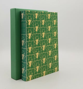 Item #178743 BRIDESHEAD REVISITED. WAUGH Evelyn