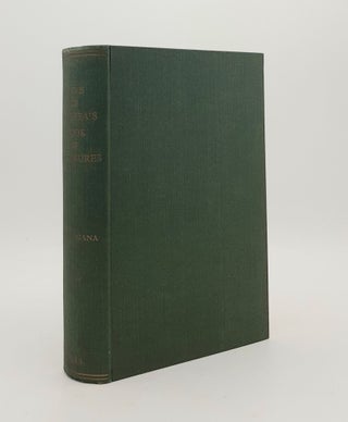 Item #178836 ENCYCLOPAEDIA OF PHILOSOPHICAL AND NATURAL SCIENCES AS TAUGHT IN BAGHDAD ABOUT A.D....