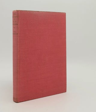 Item #180044 TWO CENTURIES OF FOXHUNTING. HIGGINSON A. Henry
