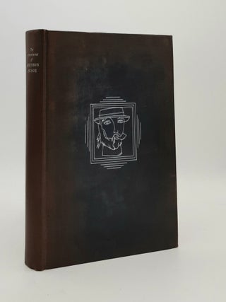 Item #181186 THE LIFE AND STRANGE SUPRIZING ADVENTURES OF ROBINSON CRUSOE OF YORK MARINER...