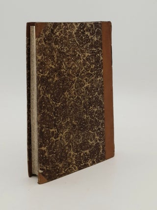 A DIARY OF A JOURNEY INTO NORTH WALES In the Year 1774.
